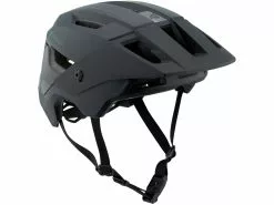 Bluegrass Rogue Core MIPS Helm -Casual Wear Grand online Shop 447516