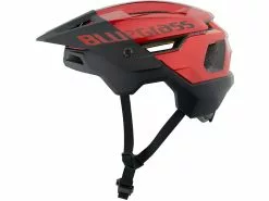 Bluegrass Rogue Core MIPS Helm -Casual Wear Grand online Shop 447517