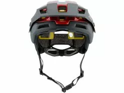 Bluegrass Rogue Core MIPS Helm -Casual Wear Grand online Shop 447518