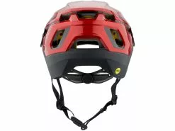 Bluegrass Rogue Core MIPS Helm -Casual Wear Grand online Shop 447519