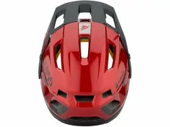 Bluegrass Rogue Core MIPS Helm -Casual Wear Grand online Shop 447520