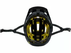 Bluegrass Rogue Core MIPS Helm -Casual Wear Grand online Shop 447521