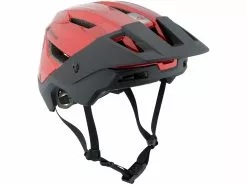 Bluegrass Rogue Core MIPS Helm -Casual Wear Grand online Shop 447522