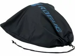 Bluegrass Rogue Core MIPS Helm -Casual Wear Grand online Shop 447523