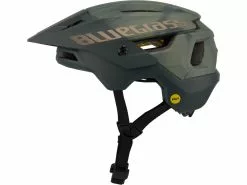 Bluegrass Rogue Core MIPS Helm -Casual Wear Grand online Shop 447524
