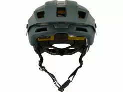 Bluegrass Rogue Core MIPS Helm -Casual Wear Grand online Shop 447525