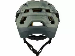 Bluegrass Rogue Core MIPS Helm -Casual Wear Grand online Shop 447526