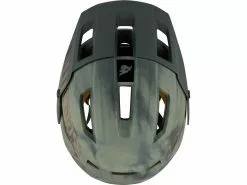 Bluegrass Rogue Core MIPS Helm -Casual Wear Grand online Shop 447527