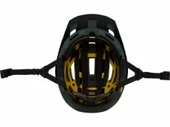 Bluegrass Rogue Core MIPS Helm -Casual Wear Grand online Shop 447528