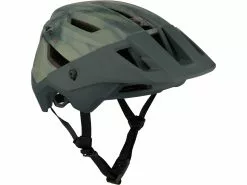 Bluegrass Rogue Core MIPS Helm -Casual Wear Grand online Shop 447529