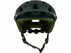 Oakley DRT5 MIPS Helm -Casual Wear Grand online Shop 447603 1