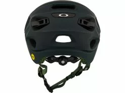 Oakley DRT5 MIPS Helm -Casual Wear Grand online Shop 447604 1