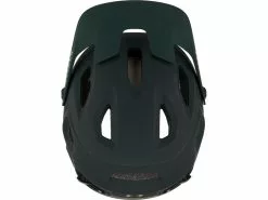 Oakley DRT5 MIPS Helm -Casual Wear Grand online Shop 447605 1