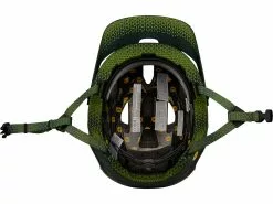 Oakley DRT5 MIPS Helm -Casual Wear Grand online Shop 447606 1