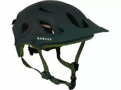 Oakley DRT5 MIPS Helm -Casual Wear Grand online Shop 447607 1