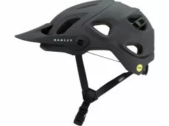 Oakley DRT5 MIPS Helm -Casual Wear Grand online Shop 447609 1