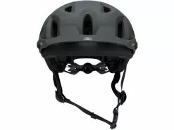 Oakley DRT5 MIPS Helm -Casual Wear Grand online Shop 447610 1