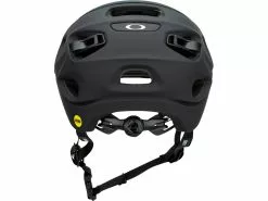 Oakley DRT5 MIPS Helm -Casual Wear Grand online Shop 447611 1