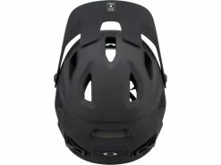 Oakley DRT5 MIPS Helm -Casual Wear Grand online Shop 447612