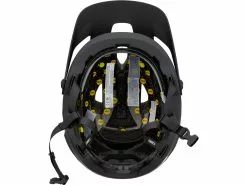 Oakley DRT5 MIPS Helm -Casual Wear Grand online Shop 447613