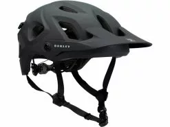 Oakley DRT5 MIPS Helm -Casual Wear Grand online Shop 447614