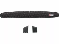 Oakley DRT5 MIPS Helm -Casual Wear Grand online Shop 447615