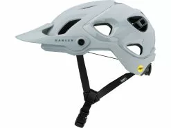 Oakley DRT5 MIPS Helm -Casual Wear Grand online Shop 447616