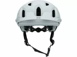 Oakley DRT5 MIPS Helm -Casual Wear Grand online Shop 447617