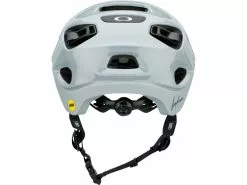 Oakley DRT5 MIPS Helm -Casual Wear Grand online Shop 447618