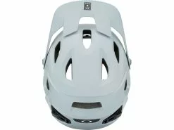 Oakley DRT5 MIPS Helm -Casual Wear Grand online Shop 447619