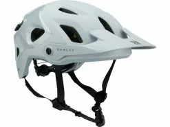 Oakley DRT5 MIPS Helm -Casual Wear Grand online Shop 447620