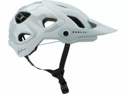 Oakley DRT5 MIPS Helm -Casual Wear Grand online Shop 447621