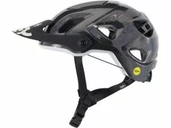 Oakley DRT5 MIPS Helm -Casual Wear Grand online Shop 447623