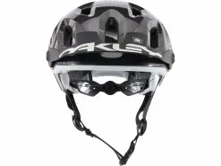 Oakley DRT5 MIPS Helm -Casual Wear Grand online Shop 447624