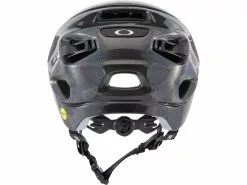 Oakley DRT5 MIPS Helm -Casual Wear Grand online Shop 447625