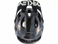 Oakley DRT5 MIPS Helm -Casual Wear Grand online Shop 447626