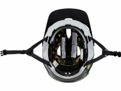 Oakley DRT5 MIPS Helm -Casual Wear Grand online Shop 447627