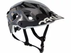 Oakley DRT5 MIPS Helm -Casual Wear Grand online Shop 447628