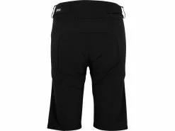 POC Essential MTB Damen Shorts -Casual Wear Grand online Shop 447631