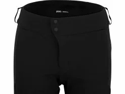 POC Essential MTB Damen Shorts -Casual Wear Grand online Shop 447633