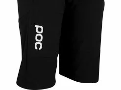POC Essential MTB Damen Shorts -Casual Wear Grand online Shop 447634