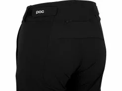 POC Essential MTB Damen Shorts -Casual Wear Grand online Shop 447635