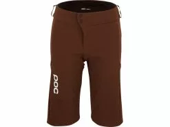 POC Essential MTB Damen Shorts -Casual Wear Grand online Shop 447636