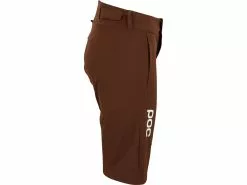 POC Essential MTB Damen Shorts -Casual Wear Grand online Shop 447638