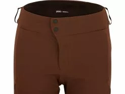 POC Essential MTB Damen Shorts -Casual Wear Grand online Shop 447639