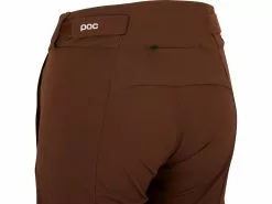 POC Essential MTB Damen Shorts -Casual Wear Grand online Shop 447641