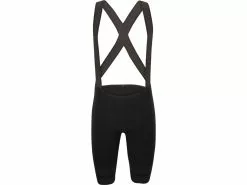 Scott RC Ultimate ++++ Bib Trägershorts