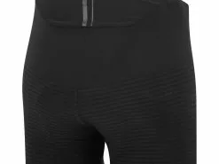 Scott RC Ultimate ++++ Bib Trägershorts -Casual Wear Grand online Shop 447655