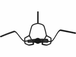 Abus Verstellsystem Zoom ACE Für Pedelec 2.0 Helm