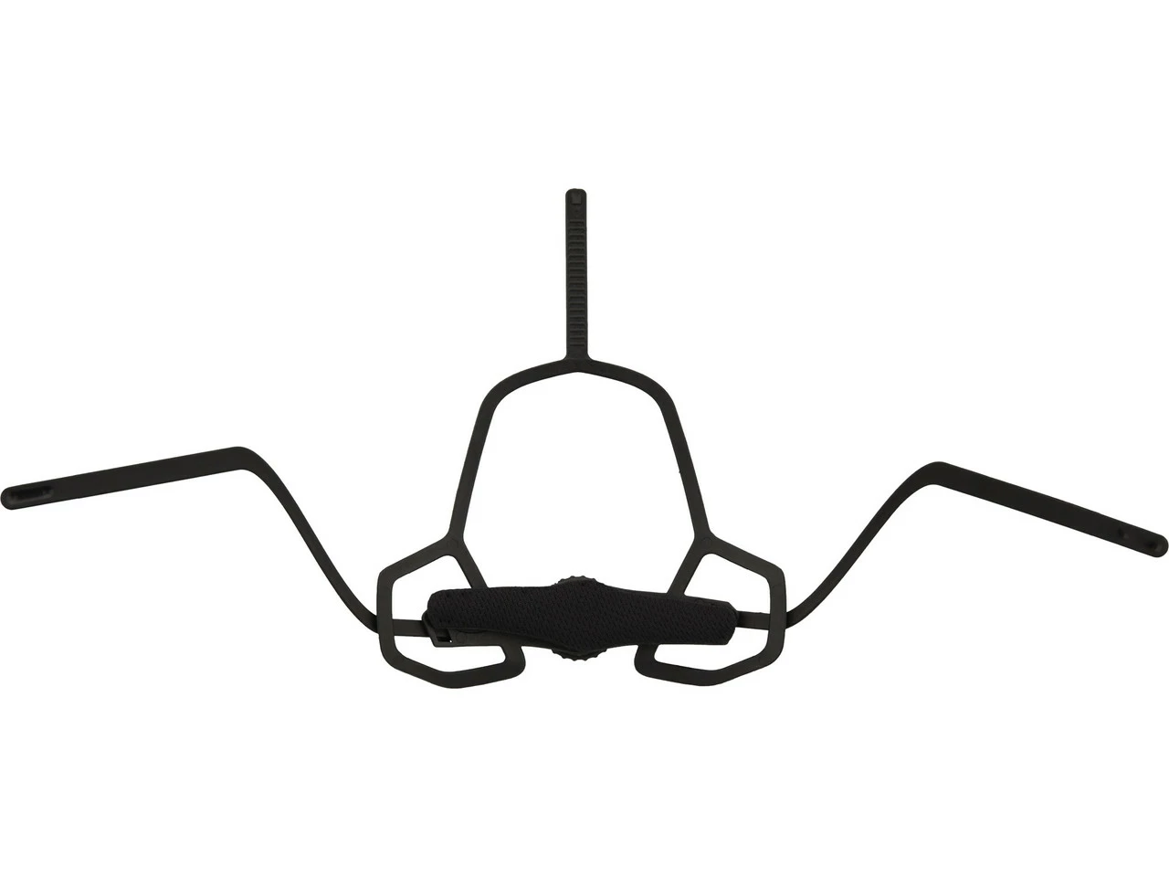 Abus Verstellsystem Zoom ACE Für Pedelec 2.0 Helm 4 Abus Verstellsystem Zoom ACE Für Pedelec 2.0 Helm – Bild 2